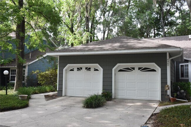 Foto del edificio - 4941 SW 10th Ln