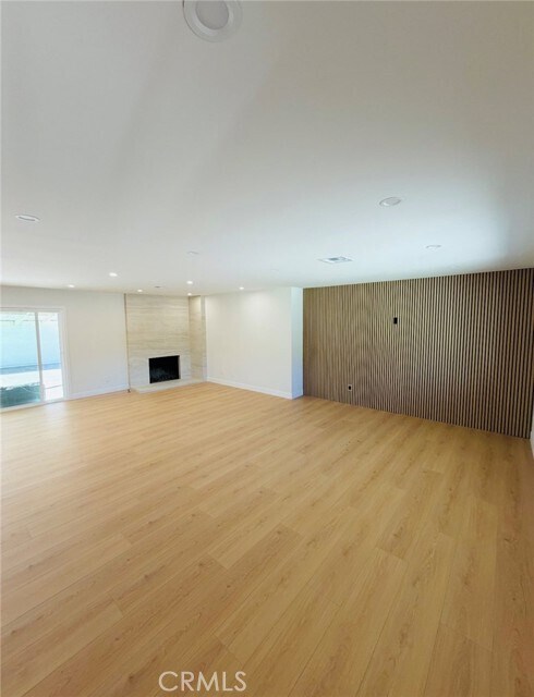 Foto del edificio - 10560 Debra Ave