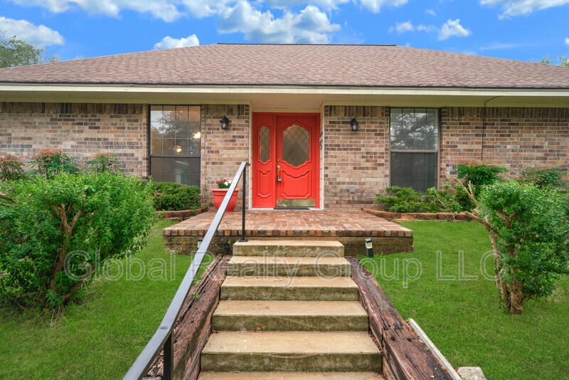 2738 Oak Haven, San Marcos, TX 78666 House Rental in San Marcos, TX