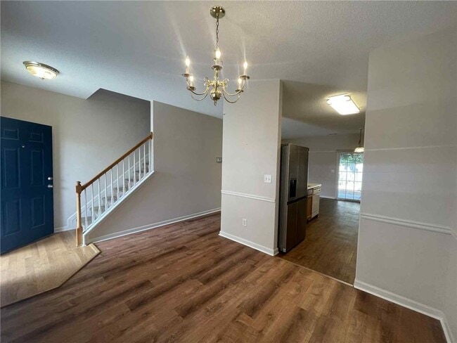 Foto del edificio - 271 Beckenham Ln