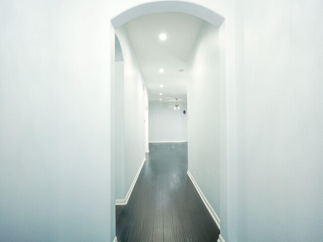 Foto del edificio - 13231 Babbitt St