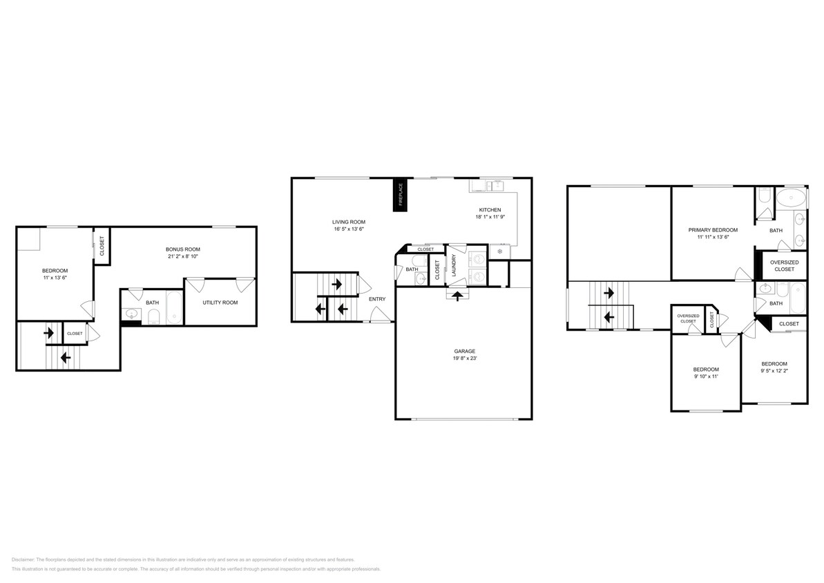Foto del edificio - 2382 Springside Dr