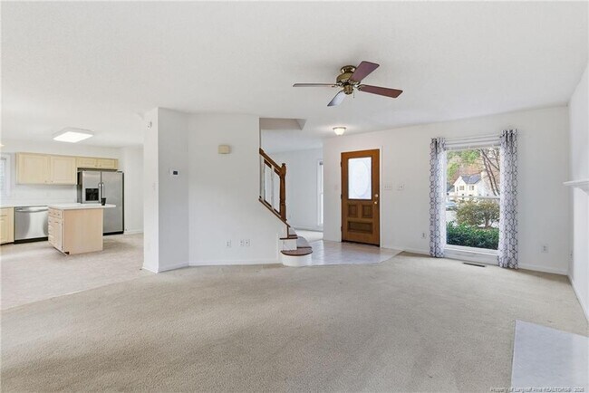 Foto del edificio - 114 Covewood Ct