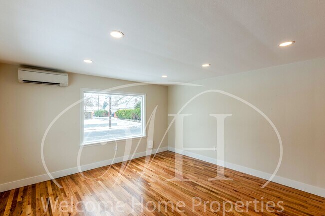 Foto del edificio - Cozy Single-Family Home in East Walla Walla