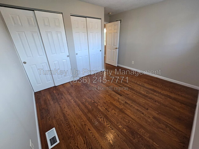 Photo - 2223 Lovett Drive House