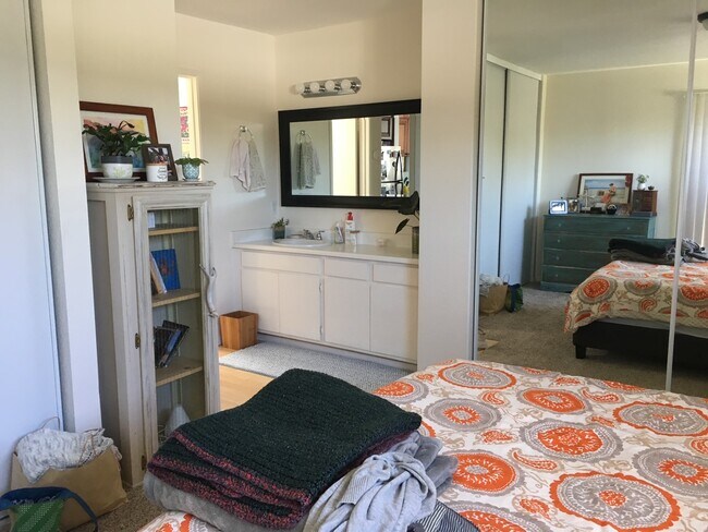 Foto del edificio - 2003 Lost Oak Dr