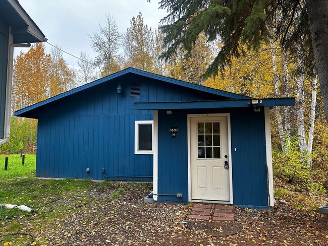 Building Photo - 863 Stol Dr