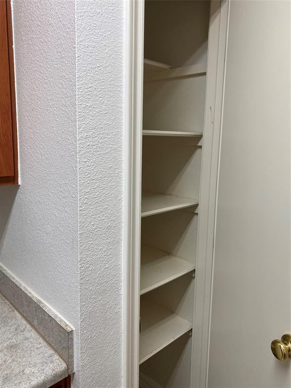 Building Photo - 15534 Zabolio Dr