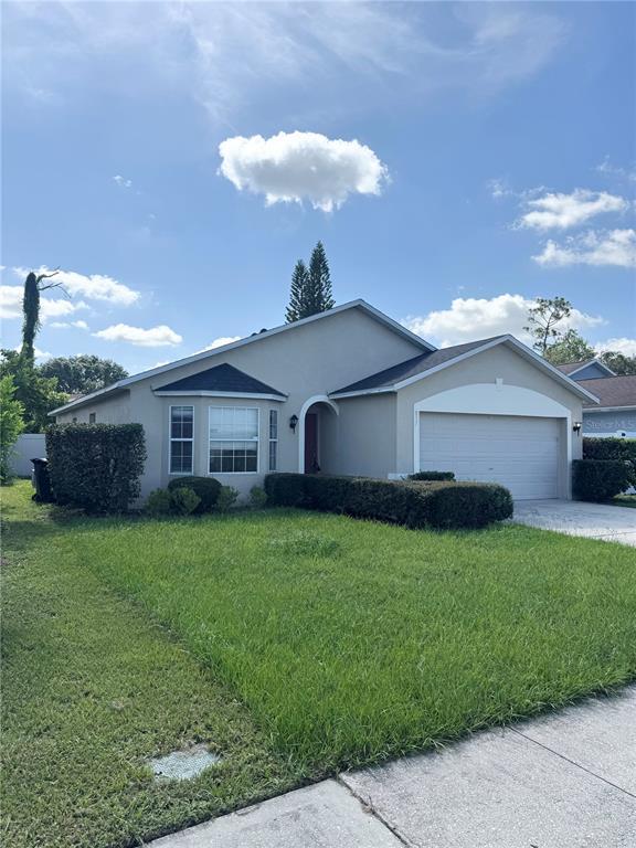 Building Photo - 857 Grassy Island Ln
