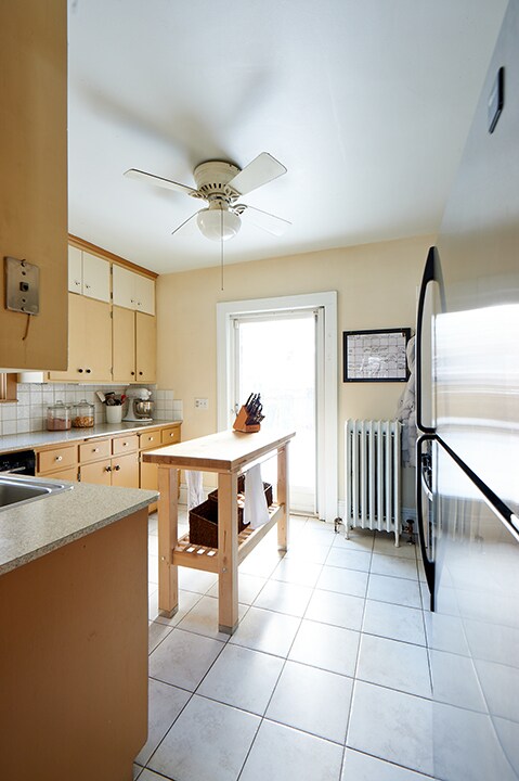 Foto del edificio - 3301 E Minnehaha Pkwy