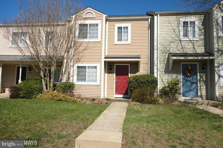 Foto principal - 19921 Stoney Point Way