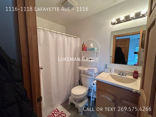 Foto del edificio - 1116-1118 Lafayette Ave-1116