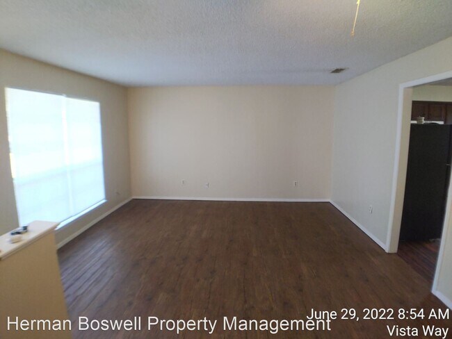 Foto del edificio - 2 br, 2 bath House - 217 Vista Way
