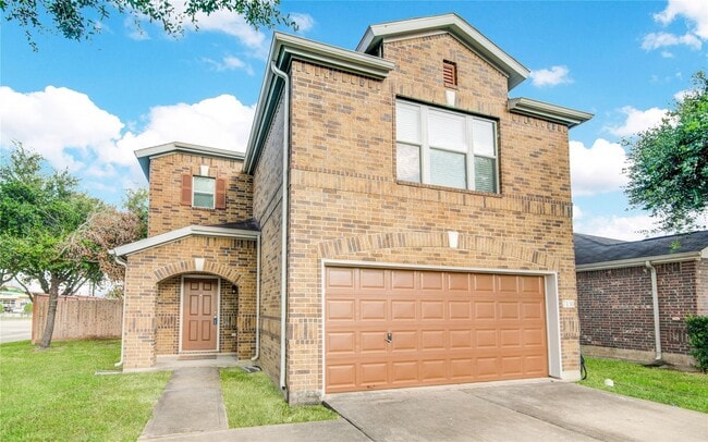 Building Photo - 7130 Cypress Pr Dr