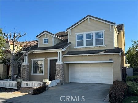 Foto principal - 16826 Pembrook Ln