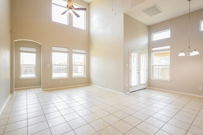 Foto del edificio - 8422 Buckhorn Parke