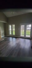 Building Photo - 15861 N King Bradford Dr