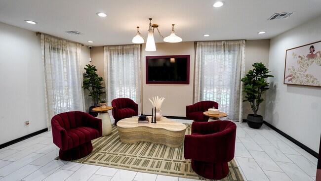 Building Photo - Avery Place