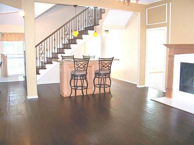 Foto del edificio - 14 Pagosa Ct