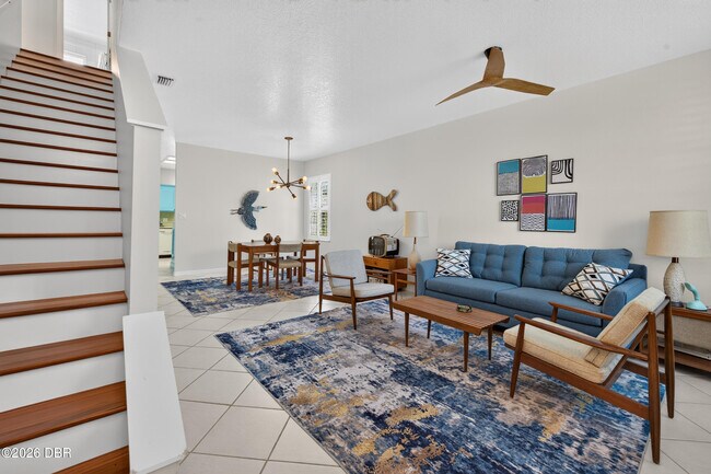 Foto del edificio - 6447 Engram Rd