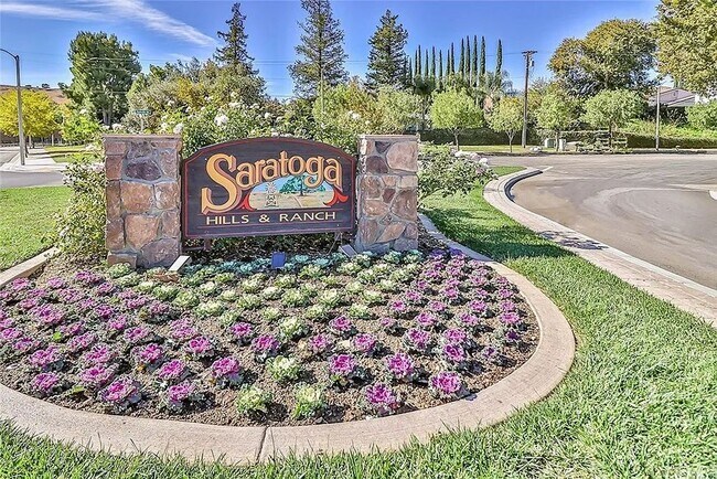 Foto del edificio - 5053 Ambridge Dr