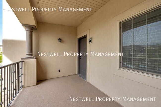 Foto del edificio - 3635 Clear Rock Rd