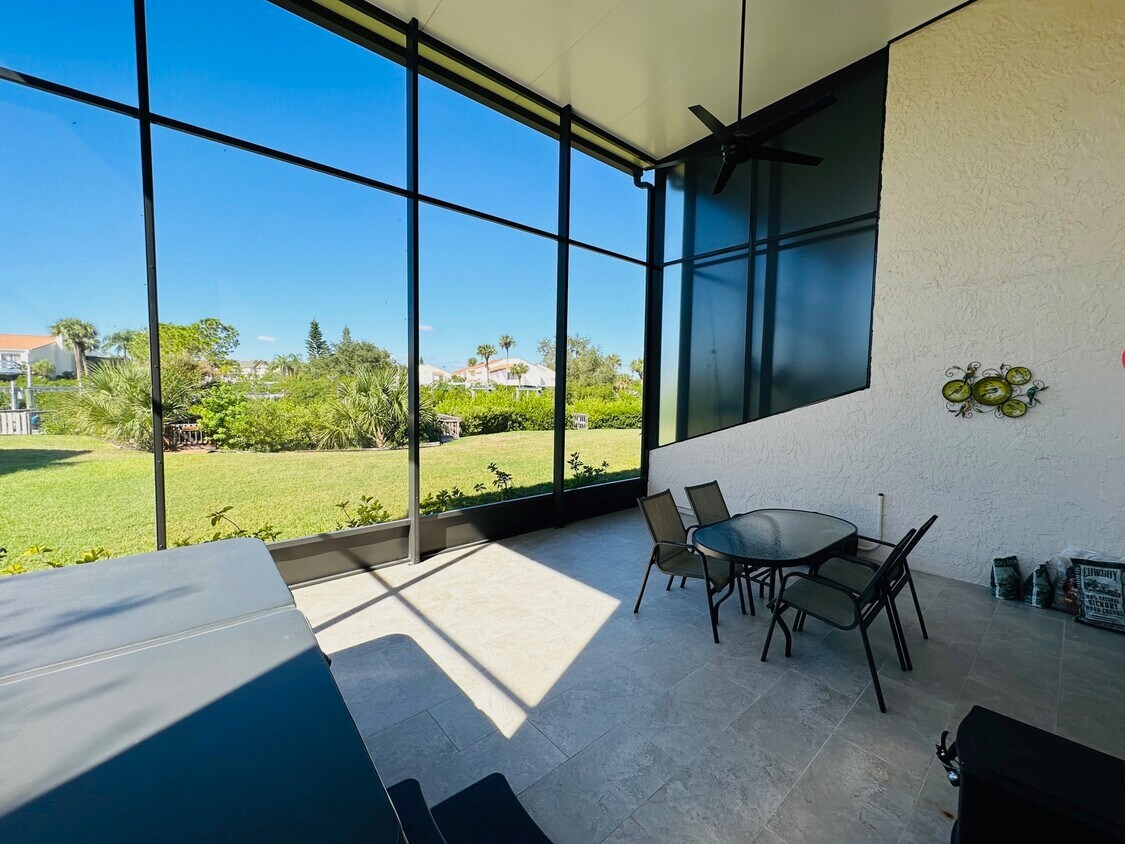 Foto principal - 4302 Sunray Ct