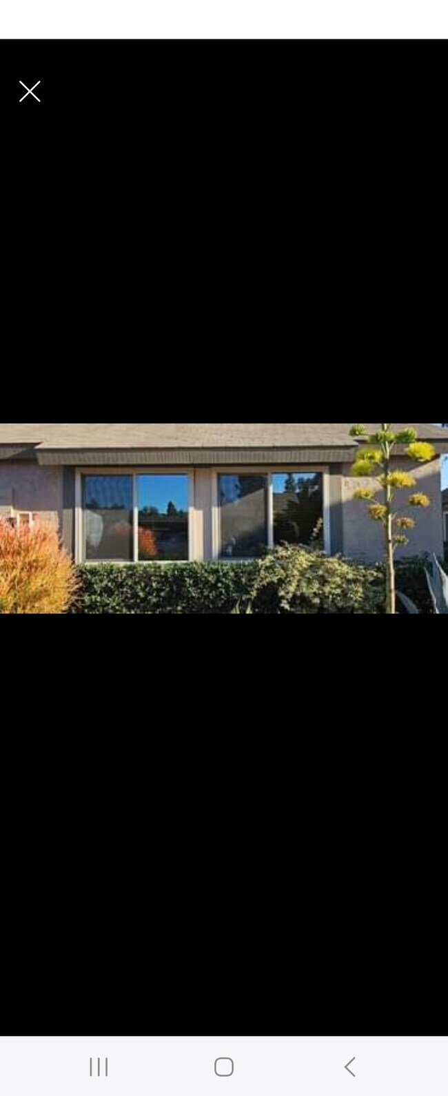 2762 Casey St Unit 2762CaseyStreet, San Diego, CA 92139 Condo for