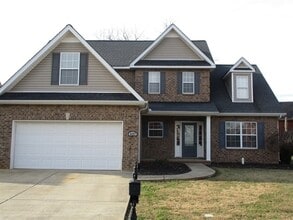 Building Photo - 437 Bethany Cir