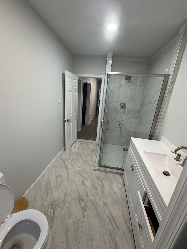 Foto del edificio - 2026 Bleigh Ave