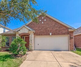 Building Photo - 2029 Creek Run Dr