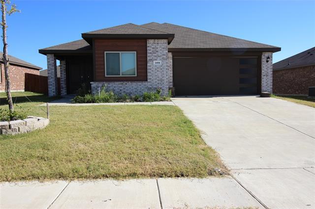 Building Photo - 408 Wagon Wheel Dr