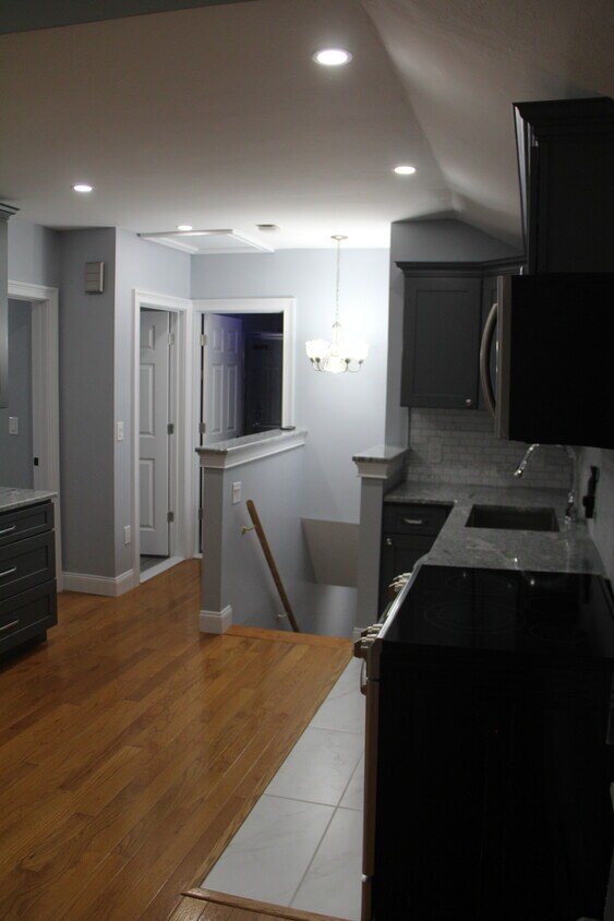 More Photos of Listing on Zillow.com - 1089 Mt Pleasant St