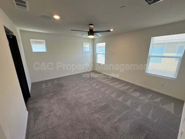 Building Photo - 10834 Albano Ln