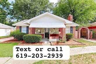 Building Photo - 2935 E Wynnton Ln