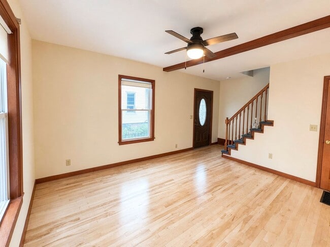 Foto del edificio - 5 Clarks Ct