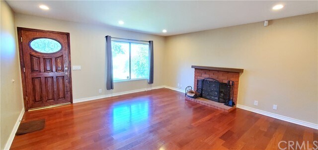 Foto del edificio - 410 N Prospectors Rd
