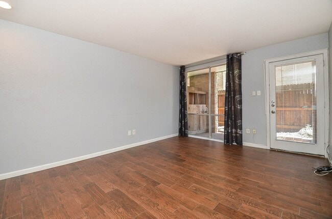 Building Photo - 4635 Wild Indigo St