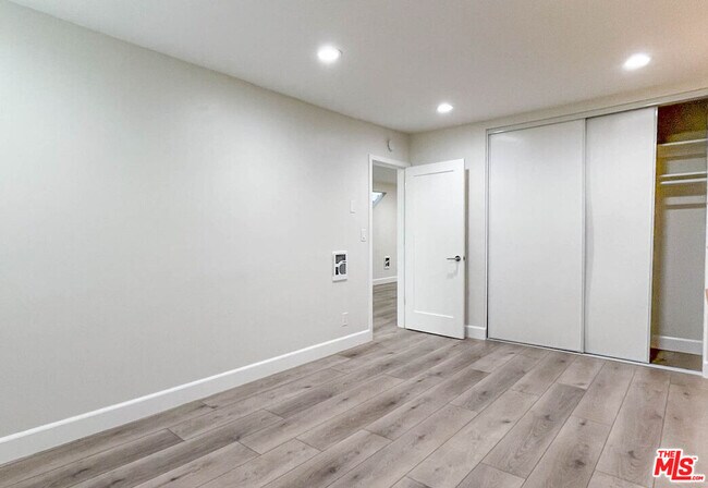 Foto del edificio - 942 7th St
