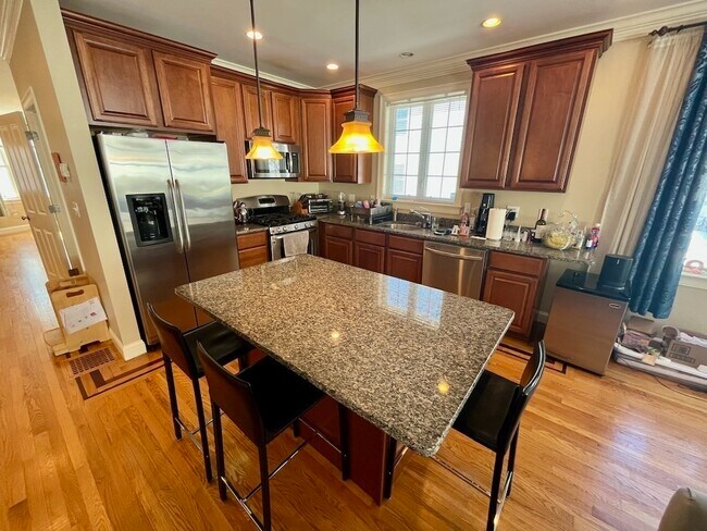 Foto del edificio - 79 Fayette St