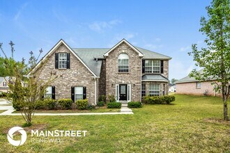 Building Photo - 200 Bella Vista Terrace