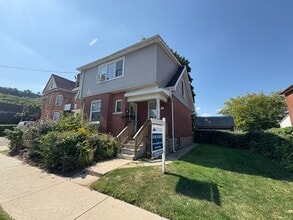 Building Photo - 377 Cumberland Ave
