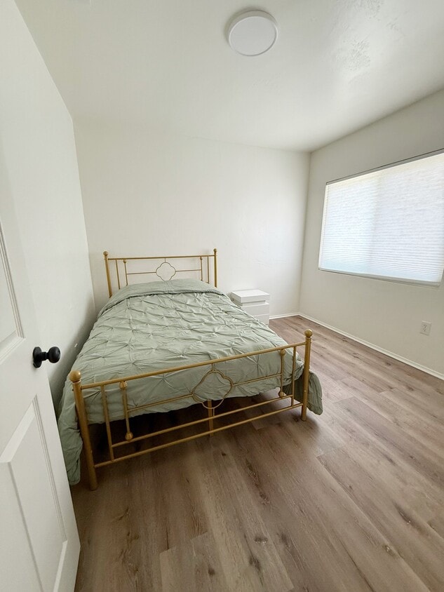 Photo - 25446 Lane St (Loma Linda, CA)