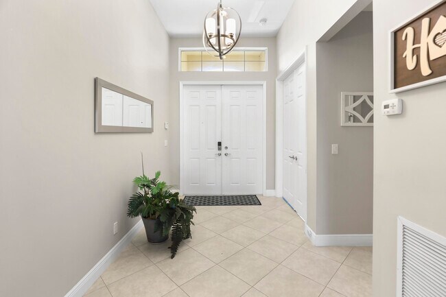 Foto del edificio - 12166 SW Bennington Cir