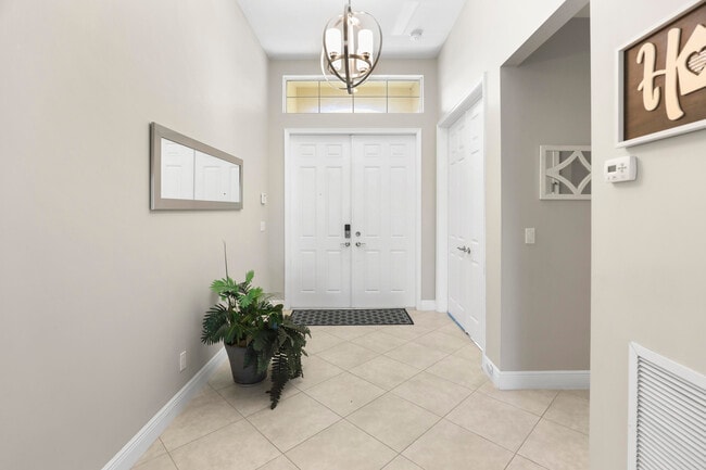 Foto del edificio - 12166 SW Bennington Cir