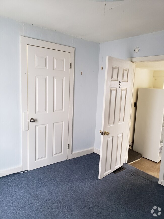 Apartments For Rent in Geneseo, NY 67 Rentals