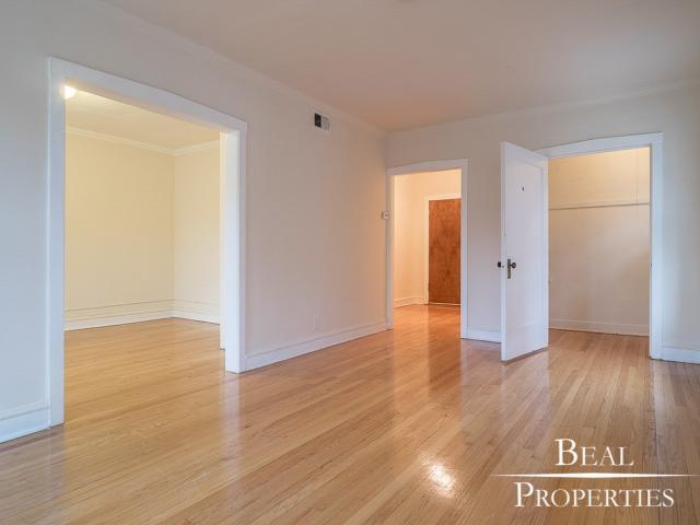 Foto del edificio - 1 bedroom in EVANSTON IL 60202