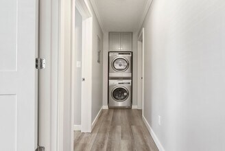 Interior Photo - RedStone Place