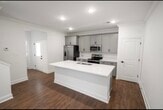 Foto principal - 346 Windsor Dr N