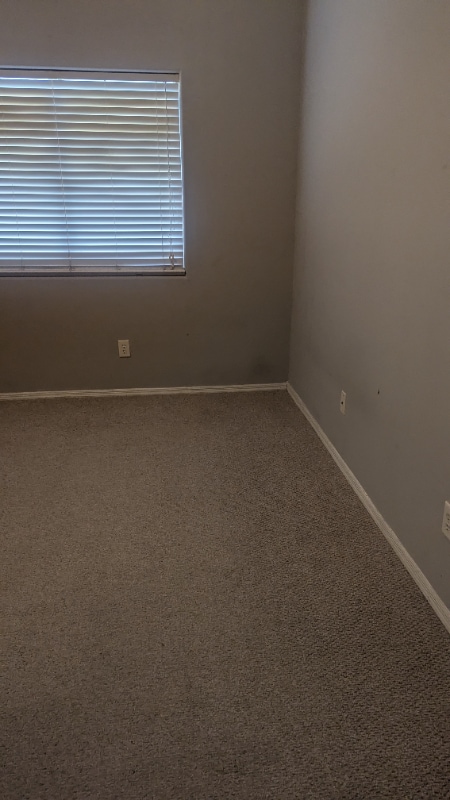 Photo - 5443 W Marietta Dr House